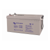 BAT412201080_12V_220Ah_AGM_Deep_Cycleleft.png 12V/220Ah AGM Deep Cycle Battery (M8)