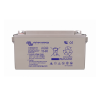 12V/90Ah AGM Deep Cycle Battery
