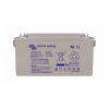 BAT412800100_12V_90Ah_Gel_Deep_Cycle_Batteryfrontweb.png 12V/90Ah Gel Deep Cycle Battery