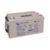 BAT412800100_12V_90Ah_Gel_Deep_Cycle_Batteryleftweb.png 12V/90Ah Gel Deep Cycle Battery