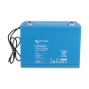 LiFePO4 Battery 12,8V/200Ah Smart