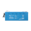 BAT524120610-LiFePO4-Battery-256V-200Ah-Smart-front.png LiFePO4 Battery 25,6V/200Ah Smart-a