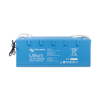 BAT524120610-LiFePO4-Battery-256V-200Ah-Smart-front-top.png LiFePO4 Battery 25,6V/200Ah Smart-a
