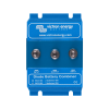 BCD-802-Diode-Battery-Combiner-2-batteries-80A_front.png BCD 402 2 batteries 40A (combiner diode)