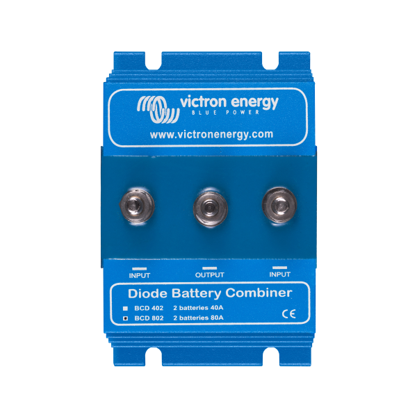 BCD-802-Diode-Battery-Combiner-2-batteries-80A_front.png BCD 802 2 batteries 80A (combiner diode)
