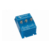 BCD-802-Diode-Battery-Combiner-2-batteries-80A_right.png BCD 402 2 batteries 40A (combiner diode)