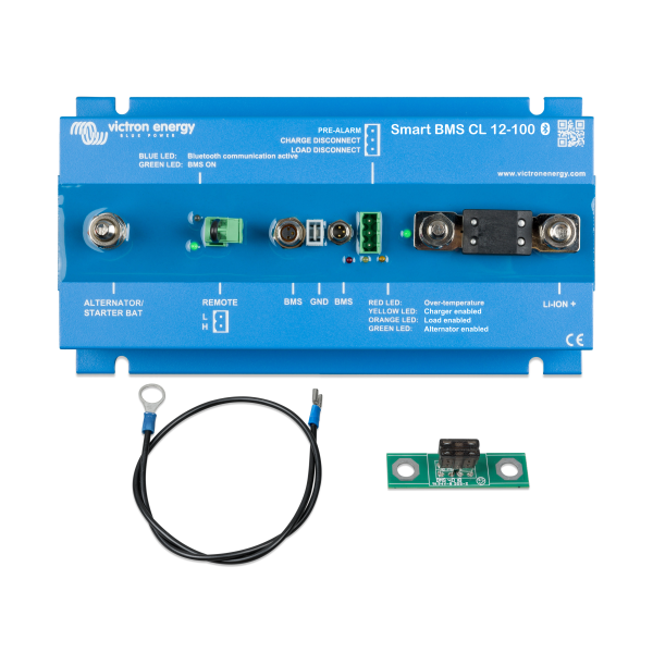 BMS110022000_Smart-BMS-CL-12-100-top-with-accessories.png Smart BMS CL 12-100