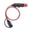 BPC900300004_12-Volt-plug-cigarette-plug.png 12 Volt plug (cigarette plug with 16A fuse)