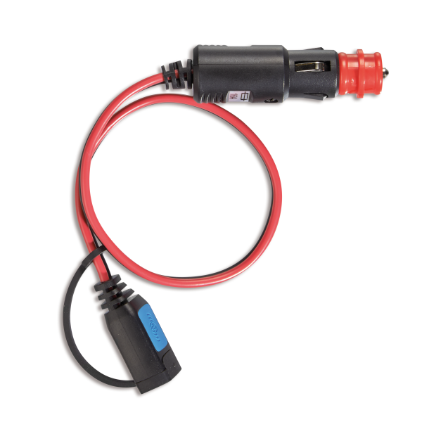 BPC900300004_12-Volt-plug-cigarette-plug.png 12 Volt plug (cigarette plug with 16A fuse)