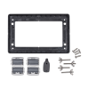 BPP900455070_GX-Touch-70-mount-parts.png GX Touch 70