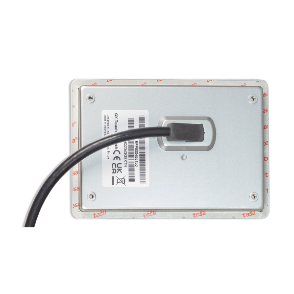 BPP900455150-GX-Touch-50-Flush-backside.png GX Touch 50 flush