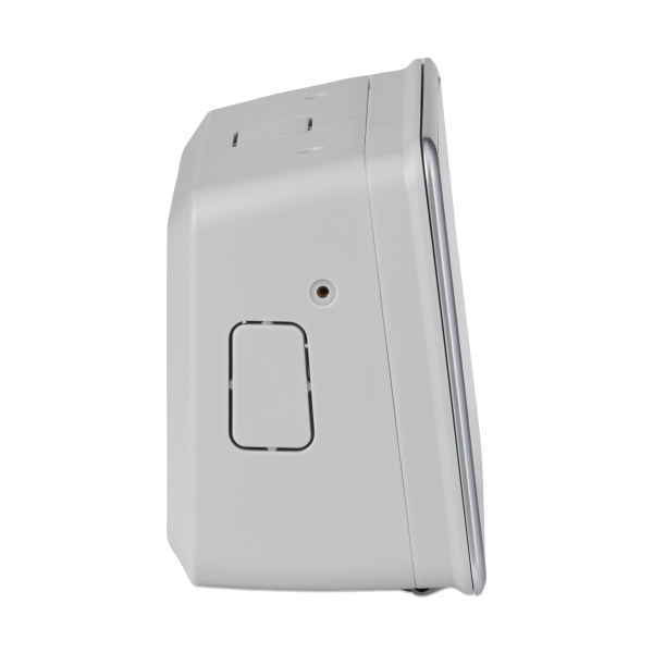 Ekrano GX Wall Mount