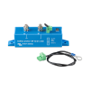 BPR000100400_BatteryProtect-12-24V-100A-front.png BatteryProtect 12/24V-100A