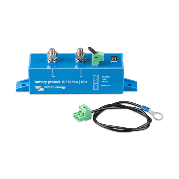 BPR000100400_BatteryProtect-12-24V-100A-front.png BatteryProtect 12/24V-100A