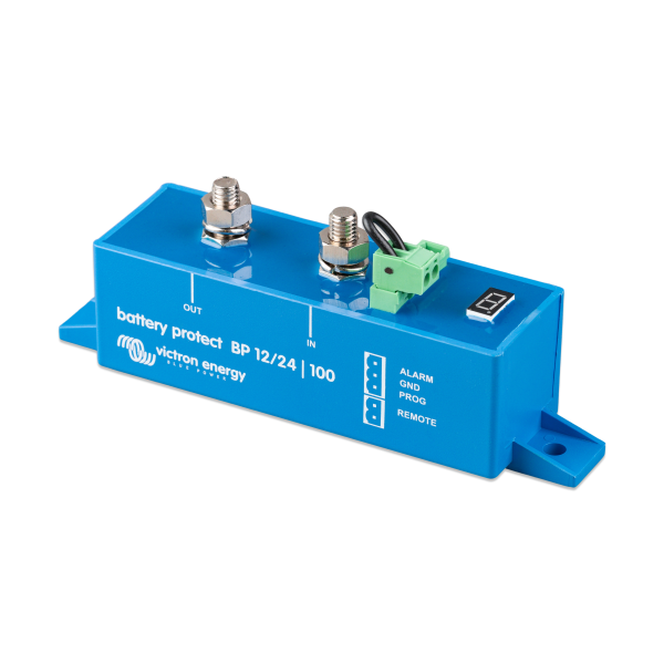 BPR000100400_BatteryProtect-12-24V-100A-left.png BatteryProtect 12/24V-100A