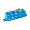 BPR000100400_BatteryProtect-12-24V-100A-right.png BatteryProtect 12/24V-100A