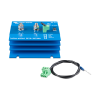BPR000220400_BatteryProtect-12-24V-220A-front.png BatteryProtect 12/24V-220A