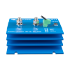 BPR000220400_BatteryProtect-12-24V-220A-front-low.png BatteryProtect 12/24V-220A