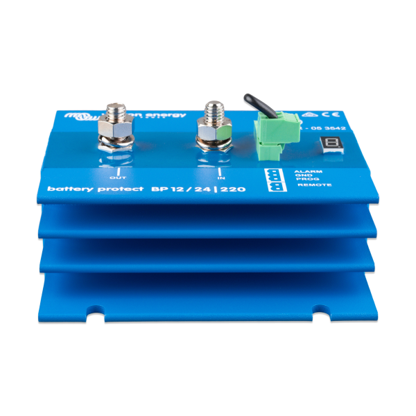 BPR000220400_BatteryProtect-12-24V-220A-front-low.png BatteryProtect 12/24V-220A