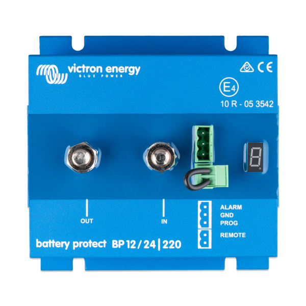 BPR000220400_BatteryProtect-12-24V-220A-top.png BatteryProtect 12/24V-220A