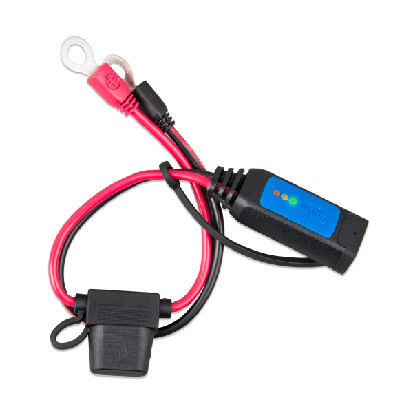 Battery-Indicator-Eyelet-M8-30A-ATO-fuse.png Battery Indicator Eyelet (M8 eyelet / 30A ATO fuse)