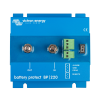 BatteryProtect-12-24V-220A-front.png BatteryProtect 12/24V-220A