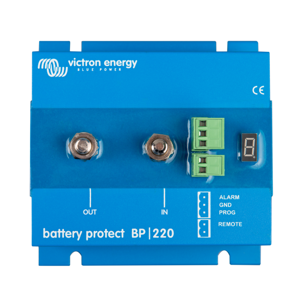 BatteryProtect-12-24V-220A-front.png BatteryProtect 12/24V-220A