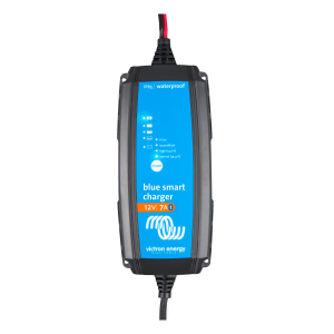 Blue-Smart-Charger-12V-7A_top.png Blue Smart IP65 Charger 12/7(1) 230V CEE 7/17 Retail
