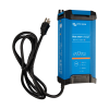 Blue Smart IP22 Charger 12/15(1) 120V NEMA 5-15