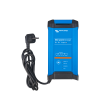 Blue Smart IP22 Charger 12/15(1) 230V CEE 7/7