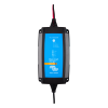 Blue Smart IP65 Charger 24/13(1) 230V UK