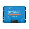 BlueSolar-MPPT-150-35-top.png BlueSolar MPPT 150/70-Tr