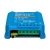BlueSolar-MPPT-75-10-front.png BlueSolar MPPT 100/15 Retail