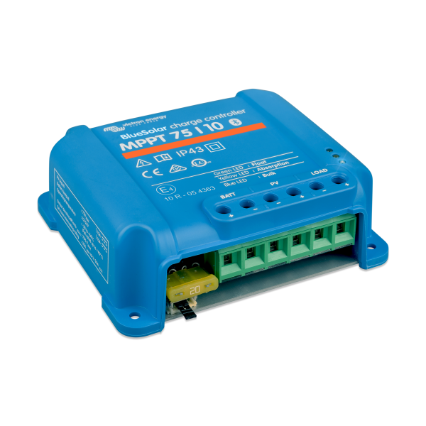 BlueSolar-MPPT-75-10-left.png BlueSolar MPPT 100/15 Retail