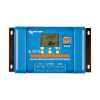 BlueSolar-PWM-Charge-Controller-LCD-USB-12-24V-5A-top.png BlueSolar PWM-LCD&USB 12/24V-30A