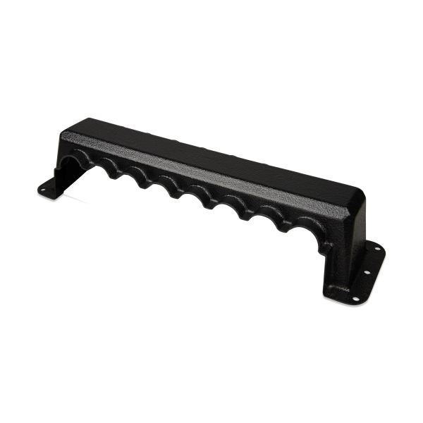 Busbar 600A 8P +cover