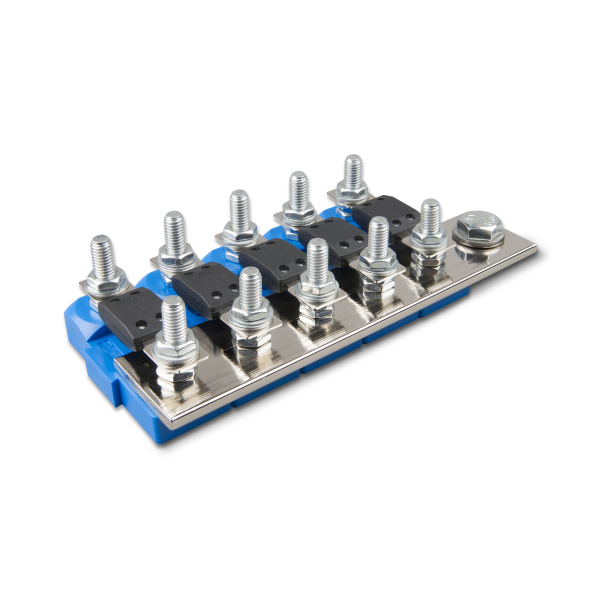 Busbar-to-connect-5-left.png Busbar to connect 5 CIP100200100