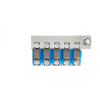 Busbar-to-connect-5-topNEW.png Busbar to connect 5 CIP100200100