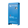 CCH012100000_Centaur-Charger-12-1003-120-240V-left.png Centaur Charger 12/100(3) 120-240V
