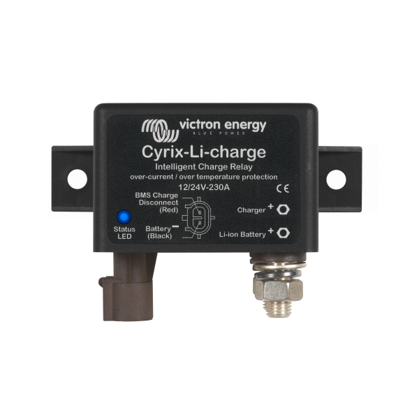 CYR010230430-Cyrix-Li-charge-1224V-230A-intelligent-charge-relay-_front.png Cyrix-Li-charge 12/24V-120A intelligent charge relay