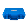 Case for BPC chargers and accessories (up to 12/15 and 24/8)