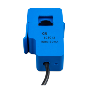 Current-Transformer-100A-50mA-for-MultiPlus-II-close-up.png Current Transformer 100A:50mA for MultiPlus-II (1m)