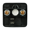 Cyrix-Li-ct-12-24_120A-bottom.png Cyrix-Li-ct 12/24V-120A intelligent Li-ion battery combiner