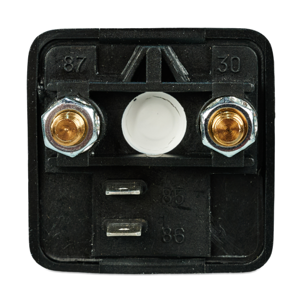 Cyrix-Li-ct-12-24_120A-bottom.png Cyrix-Li-ct 12/24V-120A intelligent Li-ion battery combiner