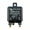 Cyrix-Li-ct-12-24_120A-front.png Cyrix-Li-ct 12/24V-120A intelligent Li-ion battery combiner