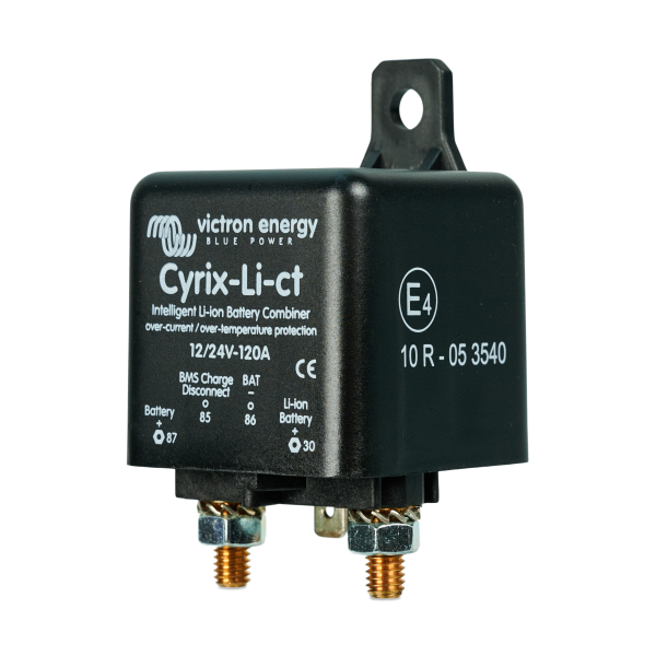 Cyrix-Li-ct-12-24_120A-left.png Cyrix-Li-ct 12/24V-120A intelligent Li-ion battery combiner