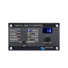 Digital-Multi-Control-Panel_front_300dpi.png Quattro 24/5000/120-100/100 120V VE.Bus