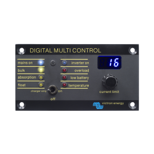 Digital_Multi_Control_Panel_front_NEW_merged.png Digital Multi Control 200/200A