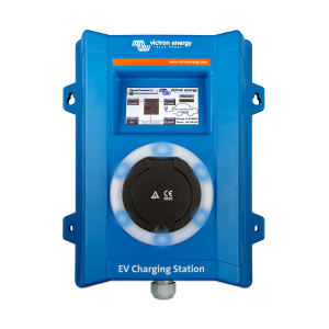 EV-Charging-Station-top.png EV Charging station