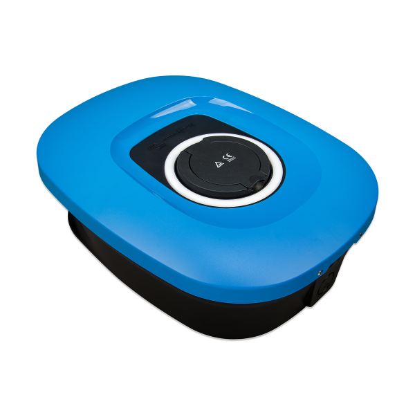 EVC200300200-EV-Charging-station-NS-–-Blue-right.png EV Charging station NS - Blue